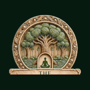 The Forestry — Townships & Resorts logo